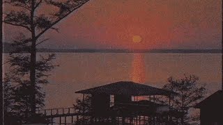 For Your Sunset 🌅 [Lofi Jazz / Lofi Funk]