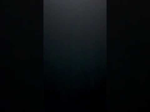 逆手擦技能士1級保有者