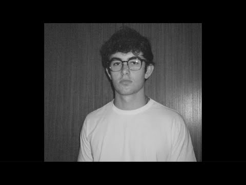 [FREE] Ian x Yeat Type Beat - "OverDrive"