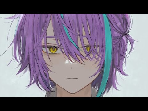 Playing Hated By Life on MASTER