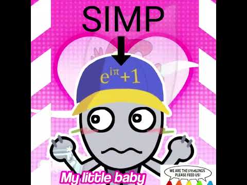 [💘] Oh my little baby boy!                                        #osc #givemebackmykids #shorts