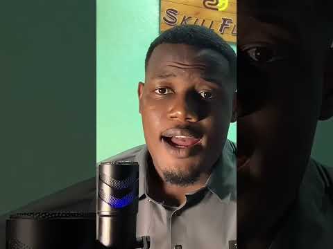 #tiktok #cameroon #us #uk #ustiktok #ustiktok #influencermarketing