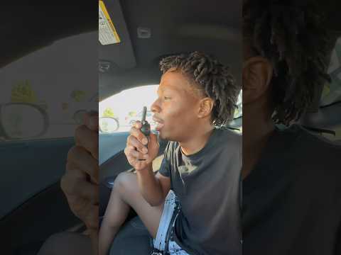 BestBuy Get Back! #funny #prank #shortsfeed #viral