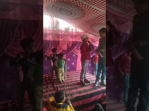School boy comeady 26/01/2018