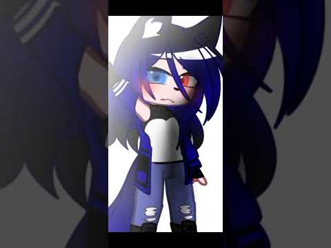 Habibi~ || my Oc ||#gachameme#gachaclub#gachalife#gachapost#gachapov