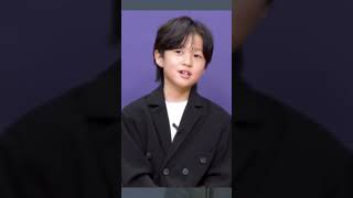 유지우가 조항조 선배의 명곡을 불렀다! 신동엽 “우승 직진!”