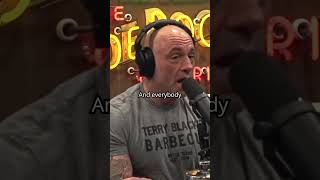 Joe Rogan on George Foreman 🥊 #georgeforeman    #boxinglegend  #jre  #trendingnow #us #boxing