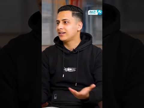 تملأ الغرفه ولا يأخذ مساحه ؟