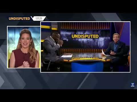 When Skip Chose The Cowboys Over Tom Brady