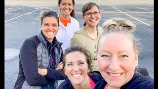 Cardio Beats Christmas Eve Livestream-Full Hour Workout