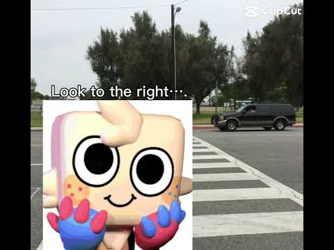 Oh no
