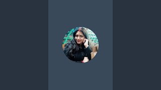 The Family Vlogs Banarasiya is live