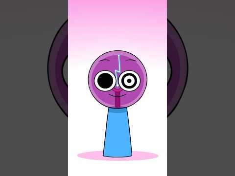 Sprunki OC Nicholas Phase 4 #sprunki #incredibox #incrediboxsprunki