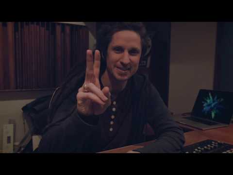 Only 24 hours left - Tube Program Equalizer Complete Kit -  BYL-Series II, Part IV - analogvibes