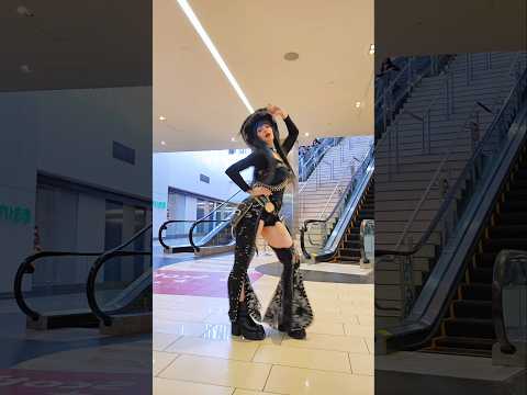 The hat kept falling off 💀 #Diva #divadance #dance #dancechallenge