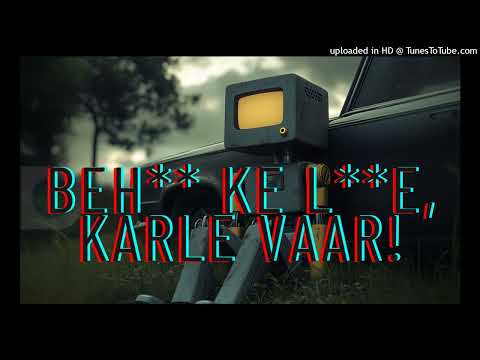 "THIRA" NEW SAD LO-FI MUSIC || HEARTBROKEN|| TRENDING SAD SONGSAD SONG