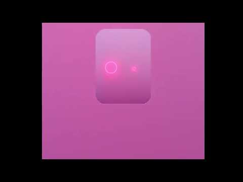 Drive - #lofimusic  #lofimusic  #vaporwave