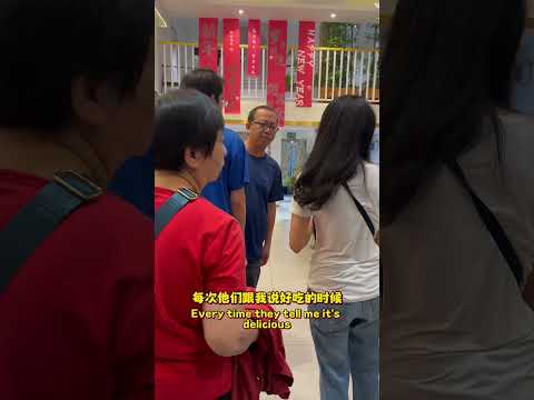 只是觉得时间好快