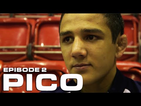 FLOFILM | PICO (Episode 2)