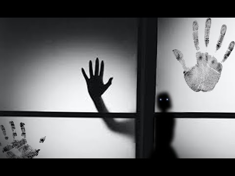 Ghost Stories 149