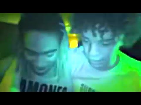 SH*TSHOW - Osamason, Xaviersobased (INSTRUMENTAL)