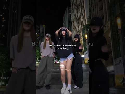 send to your bestie #aesthetic #fypviralシ #trending #share #100millon #100k #like #song
