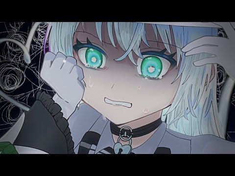 【ゆっくり茶番劇】滅亡する世界でチート能力者の『最強』は誰か？あらゆる願いを叶えられる『学園』で最後の1人になるまで殺し合え！？EP87「たとえ生まれ変わっても」【学園崩壊】