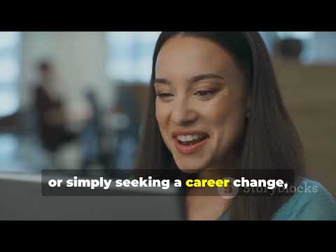 Earn Up to $19/Hour with Remote Work from Home | Flexible Jobs with Working Solutions