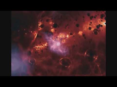 (FREE) UnoTheActivist - "MyGoTo" Ft. Calboy x Offset x The Kid LAROI, Lil Baby x Type Beat Rap 2020