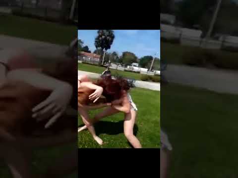 white college girl fight (must watch ) #girl #fighting #worldstarhiphop #viral