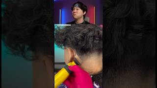 Try Not to Laugh Challenge 1098 🤣 #funny ⁠#shorts #viral