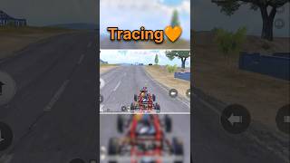 Wait for end #shorts #bgmishorts  #growyourchannel #tdm #2025 #trending #music #battleroyalegame