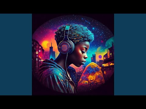 Vibes for Sleep