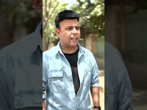 Dosti mein Daraar | RJ Naved