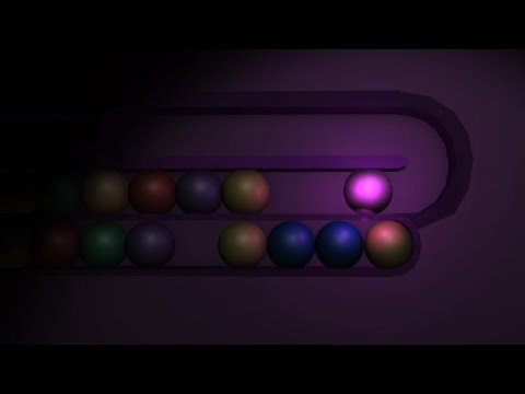 [Divertidamente] Vergonha modelo 3D modelo para prisma 3D, Leia a Descrição!!!