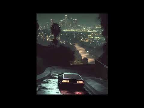 BEAT RAP BOOM BAP "Zara" HIP HOP USO LIBRE - [Prod. Maxi Beatz]