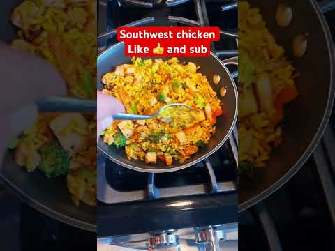 #chicken#food#homemade