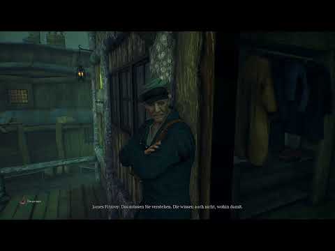 Call of Cthulhu