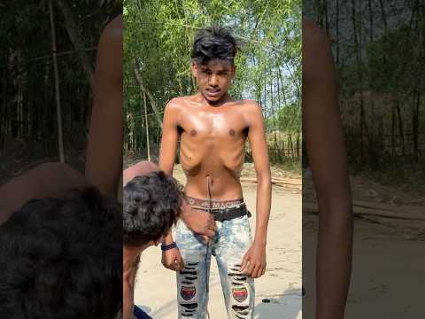 Peechhe Se Yaad Peet mein Saiya Moge naya #health #motivational post #YouTube #trending #fitness🦍🙏