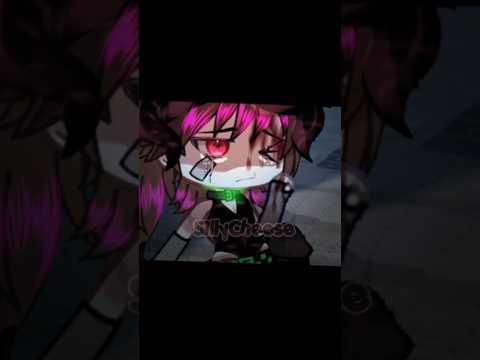 •.inserts title.•///GACHA TREND///ft.@Gacha_wolf28 ///[#SILLY]—#fypyoutube#gacha#gachafart