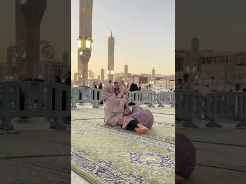❤️❤️ mashallah