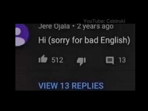 Random Screenshots Out of Context | Compilation #1
