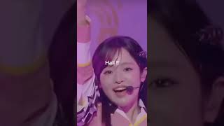 Icecream Japanese song 🍓 #cute #sukichan #douyin #song #japanese #asmr #girl