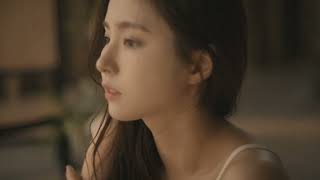 NEW 스킨유 바디로션 with 신세경 (15s)