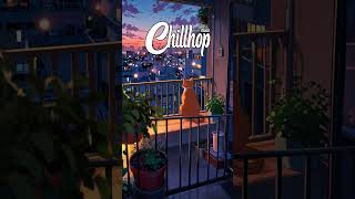 Feeling Blue Let This Lofi Comfort You 💙 #lofi #beatstostudy #lofihiphop #lofimusicforstudying
