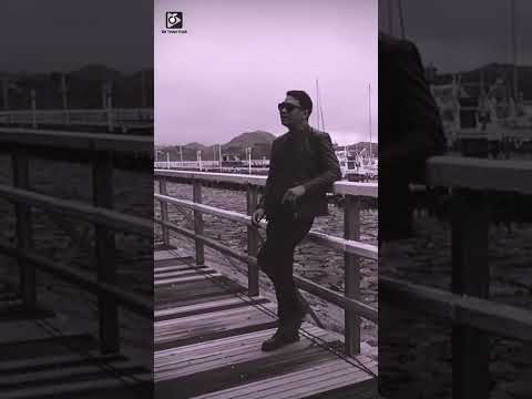 လမ်း - ဖိုးကာ