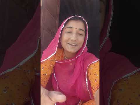 अभी आप कोई भी एक फोटो अपलोड करो और  50000 तक कमा सकते हो फेसबुक पर