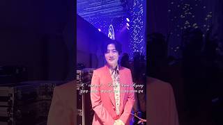 강문경 공식팬카페 네이버뽕신사랑 뽕언니 퇴근길 팬미팅 사진몇장 #강문경 #shorts