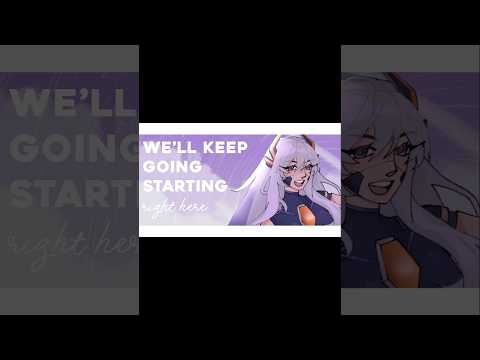 Let Go: First Draft vs Final Song #vocagatheringbeta