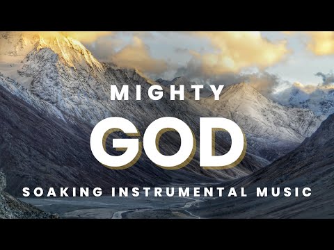 Instrumental Worship Music for Prayer and Soaking #instrumentalworship #prayermusic #worship